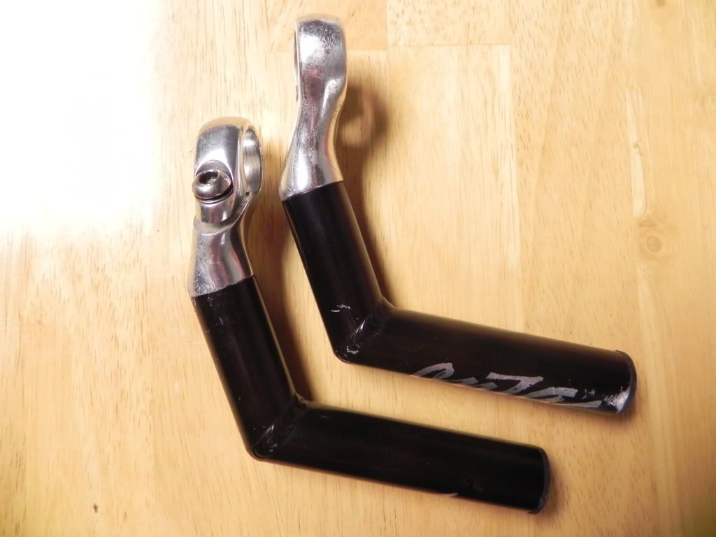 DSCN5207.jpg