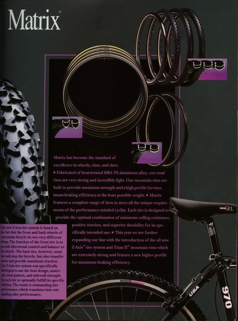 page40.jpg