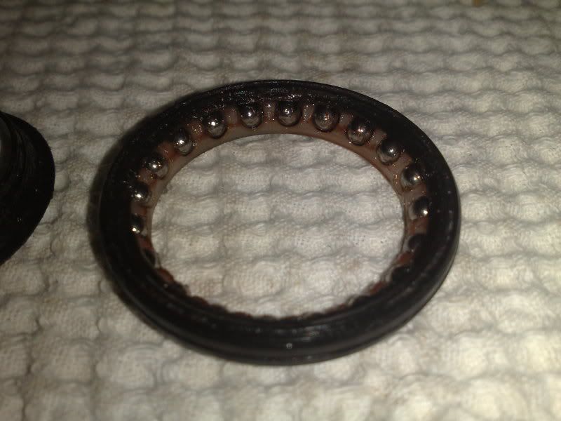 020620101039.jpg