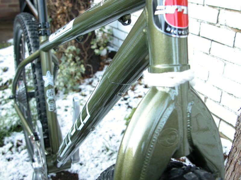 DSCN3693.jpg