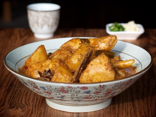 nyonya_chicken.jpg