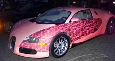 bugatti_veyron-pink-with-camo.jpg