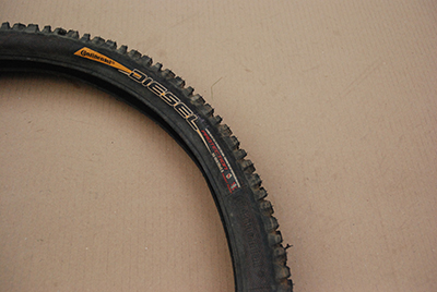 tyre_conti_diesel_02.JPG