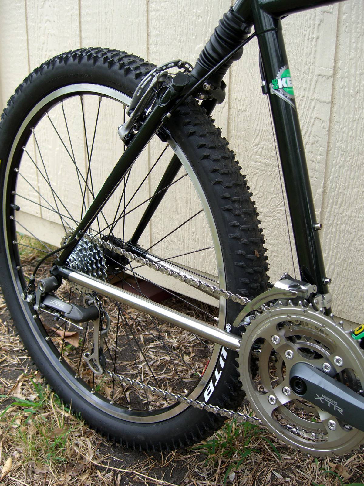 JS7yk9A.jpg