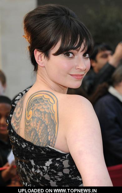 GizziErskine.jpg