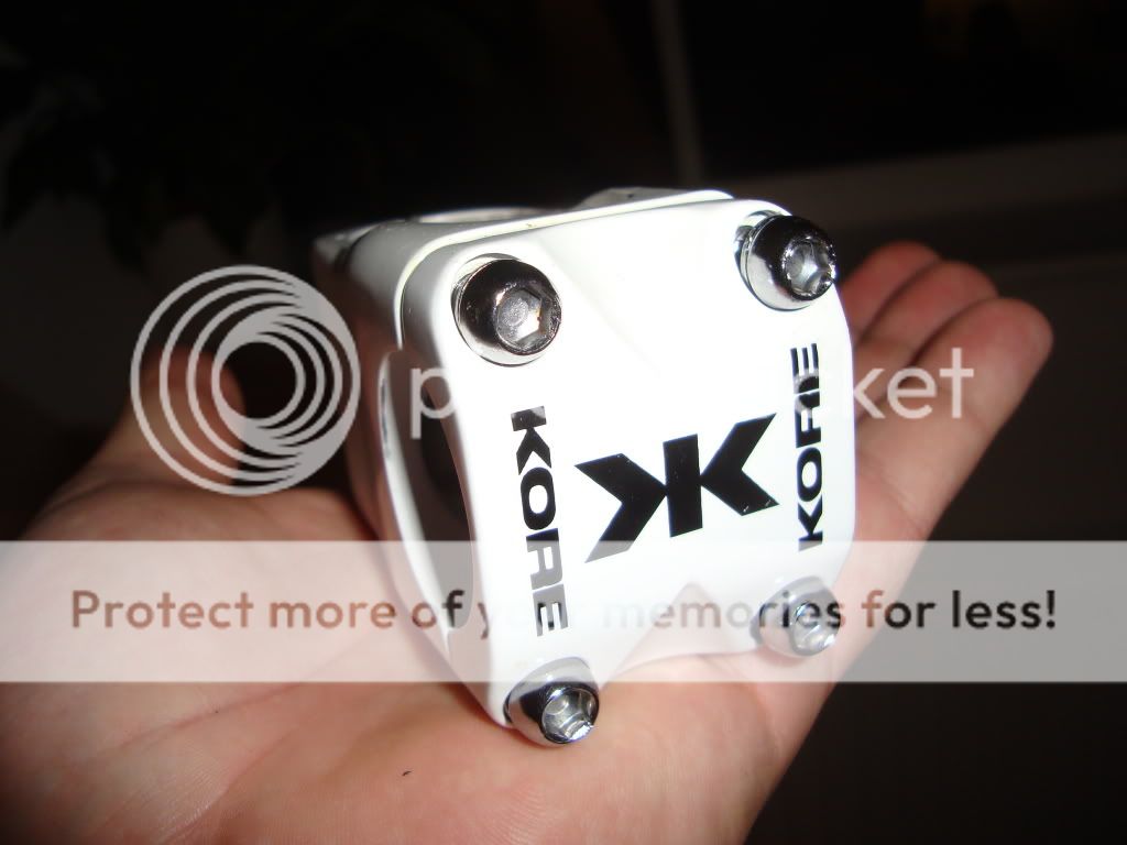 Adambike017-1.jpg