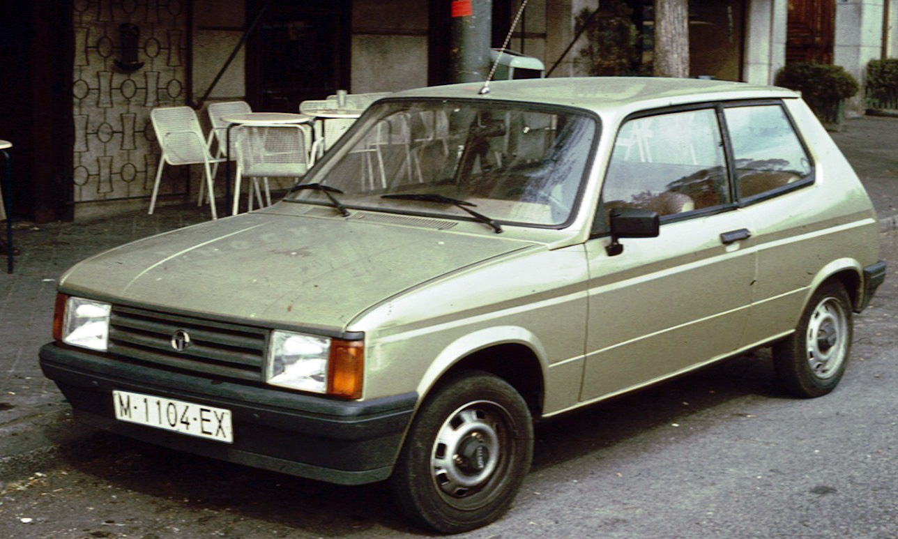 Talbot_Samba_Madrid_1982.jpg