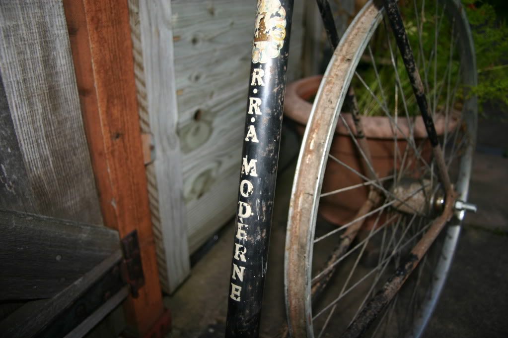 DownTubeRRAModerne.jpg