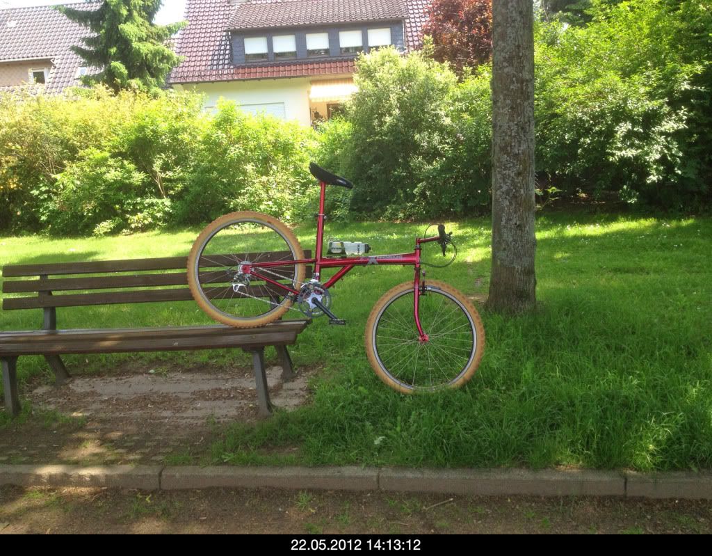 Foto1-2.jpg