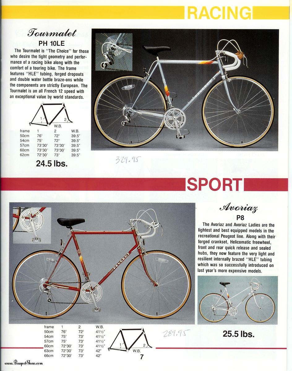 1986us_07.jpg