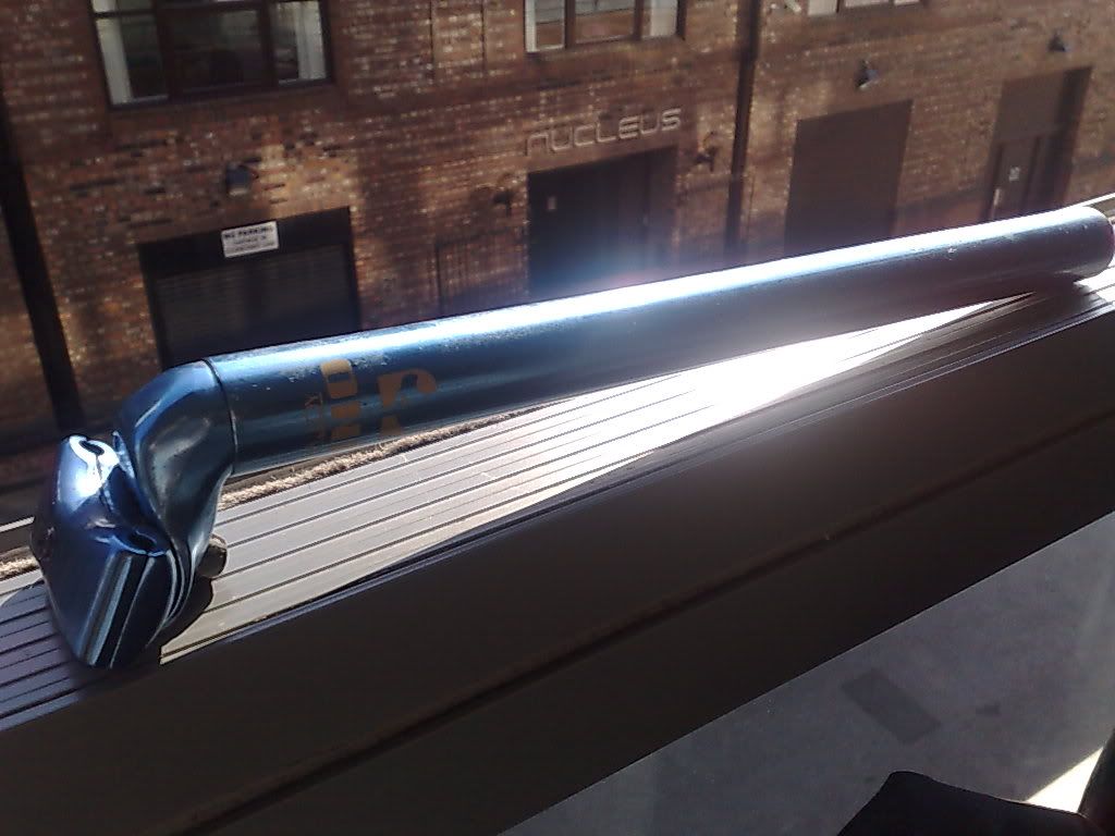 160420101931.jpg