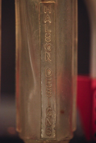 3816199656_8ed981e3ac.jpg