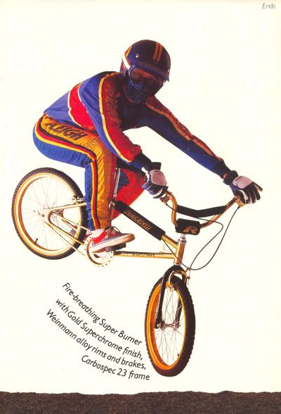 SuperBurner.jpg