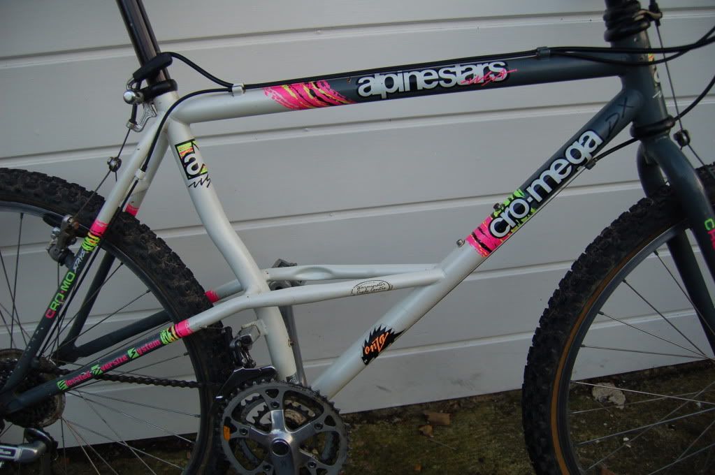 Retrobikes023.jpg