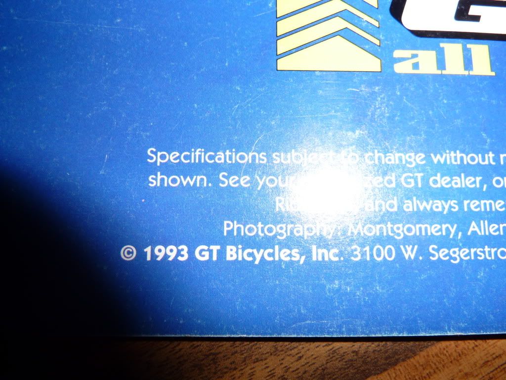 P1010311.jpg