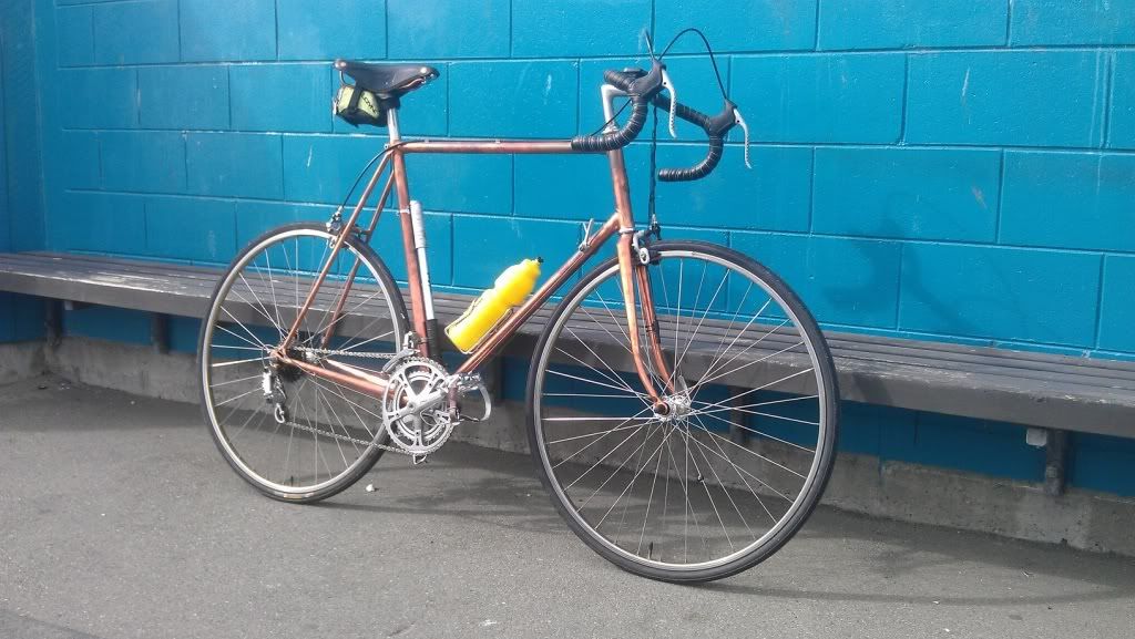 Copperbike1.jpg