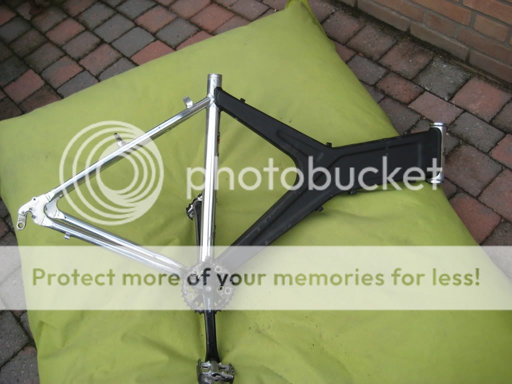 Afbeelding004.jpg