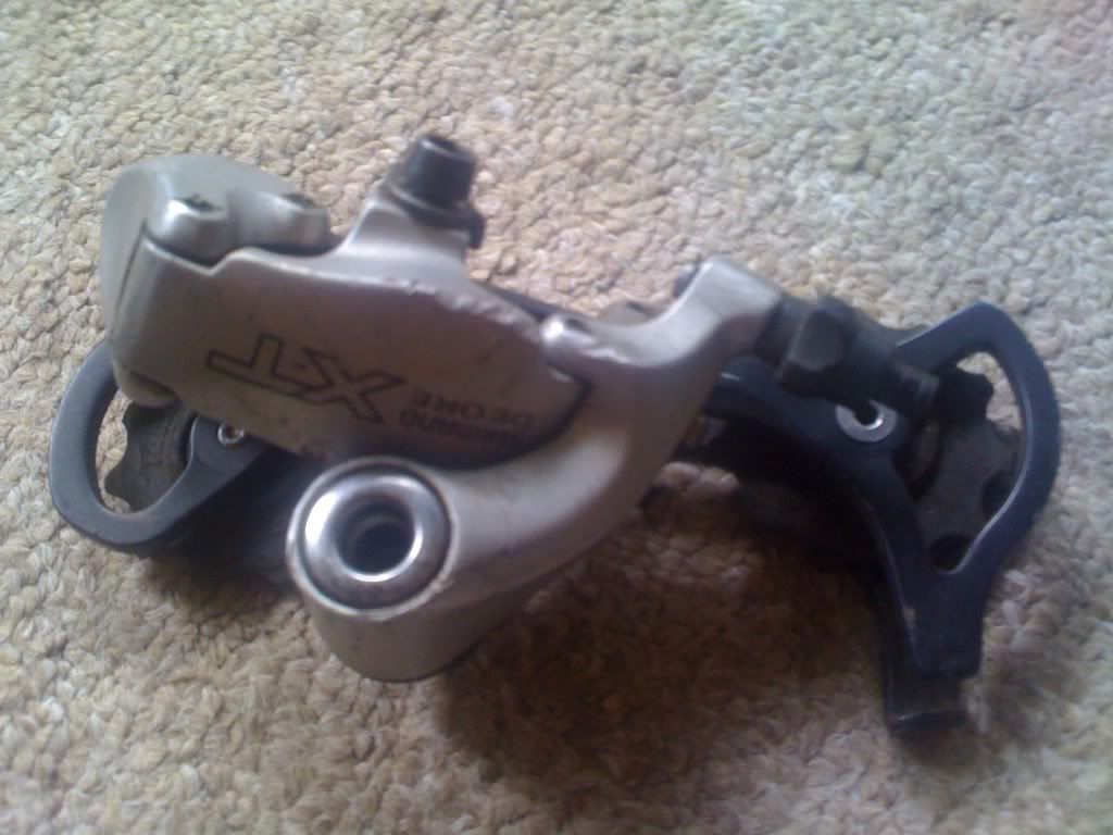 Picture013.jpg