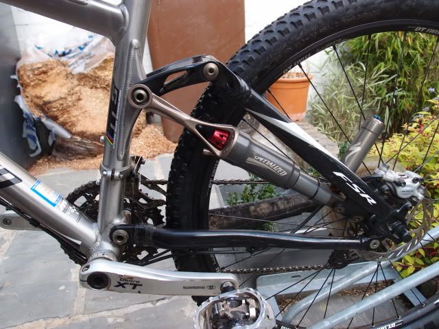 P8140241.jpg