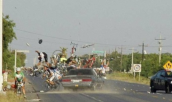 car-bike-crash-mexico-crop.jpg