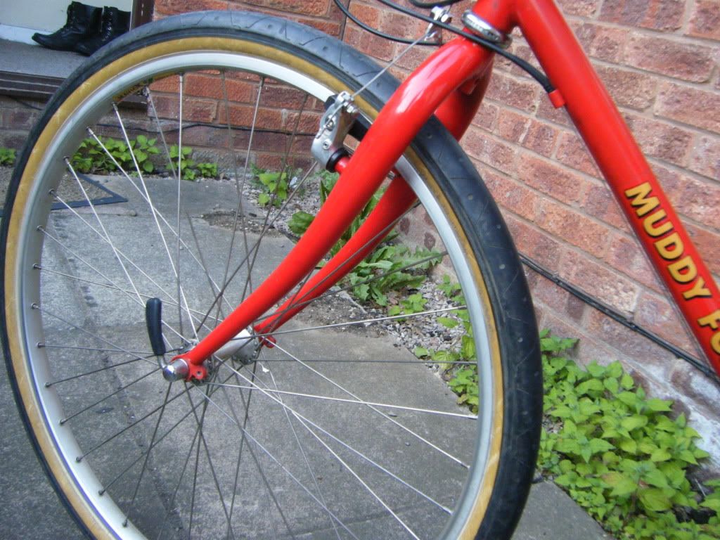 dscf5755.jpg