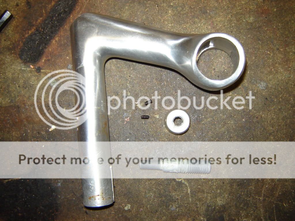 Dura_Ace_Stem_JH.jpg