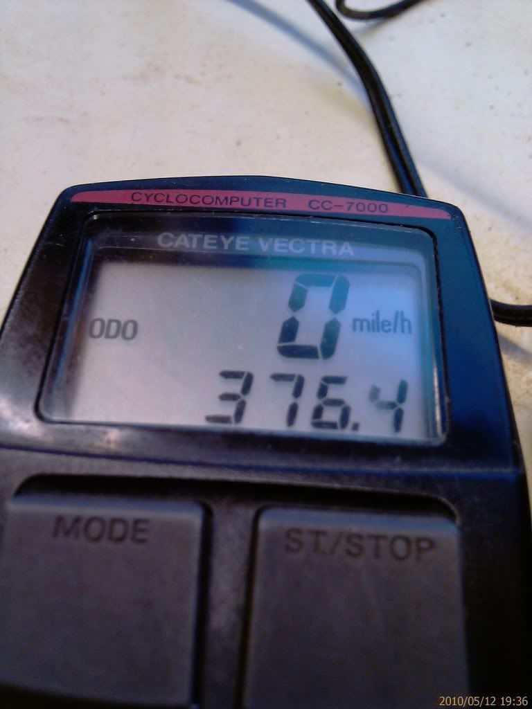 IMAG0037.jpg
