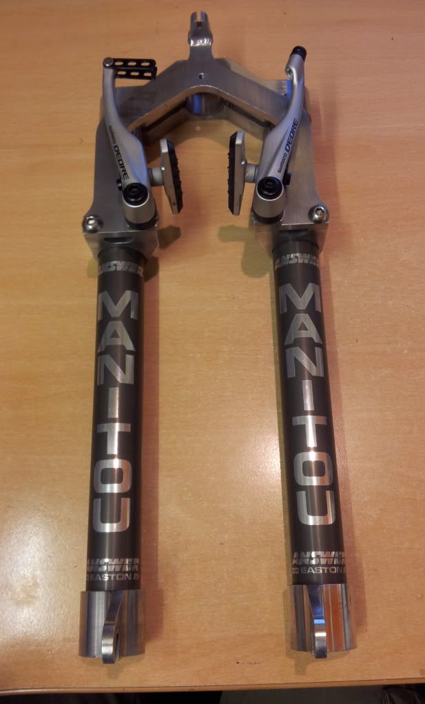 2012-03-15084136.jpg