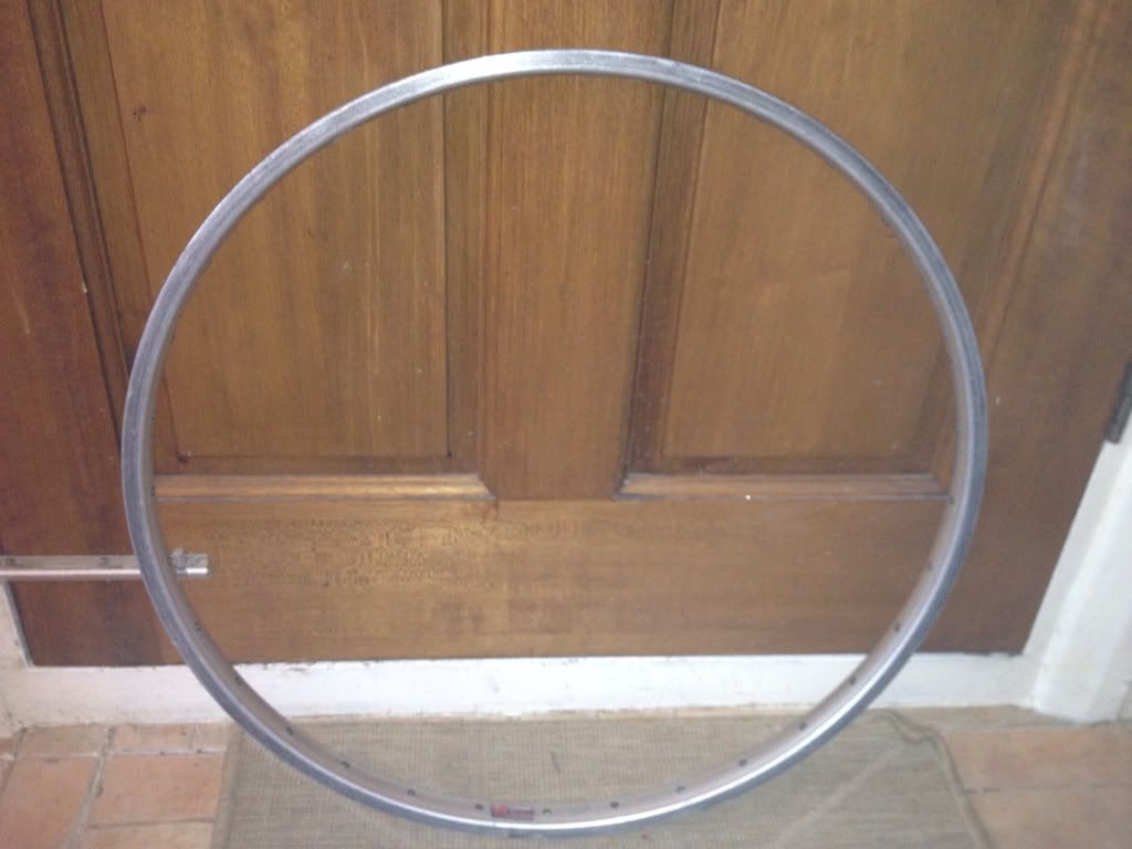 d541e201.jpg