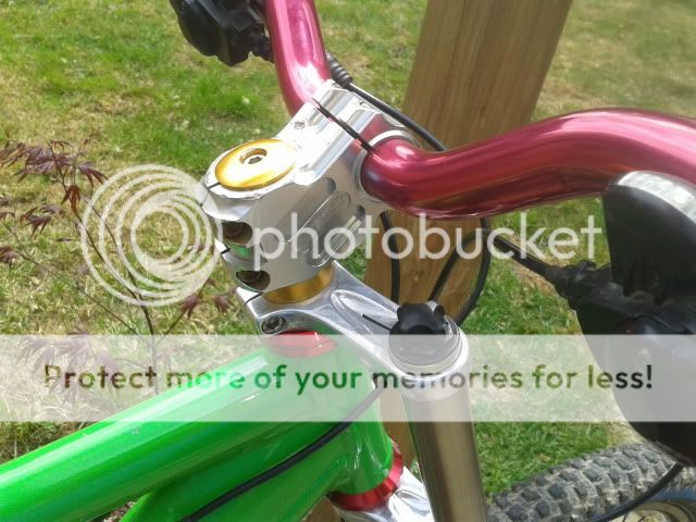 2013-05-04141114_zps86e614ff.jpg