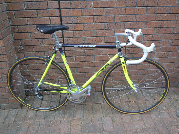 20110704rbotmjune201102mark34lemond.jpg