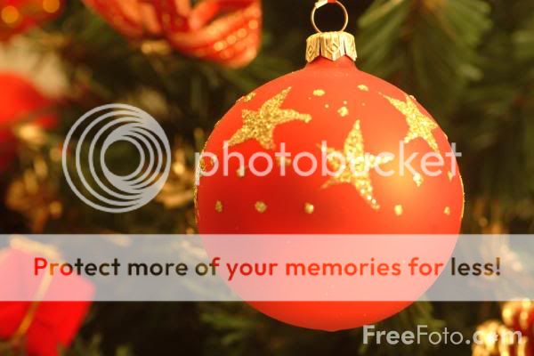 90_03_1---Christmas-Decorations_web.jpg