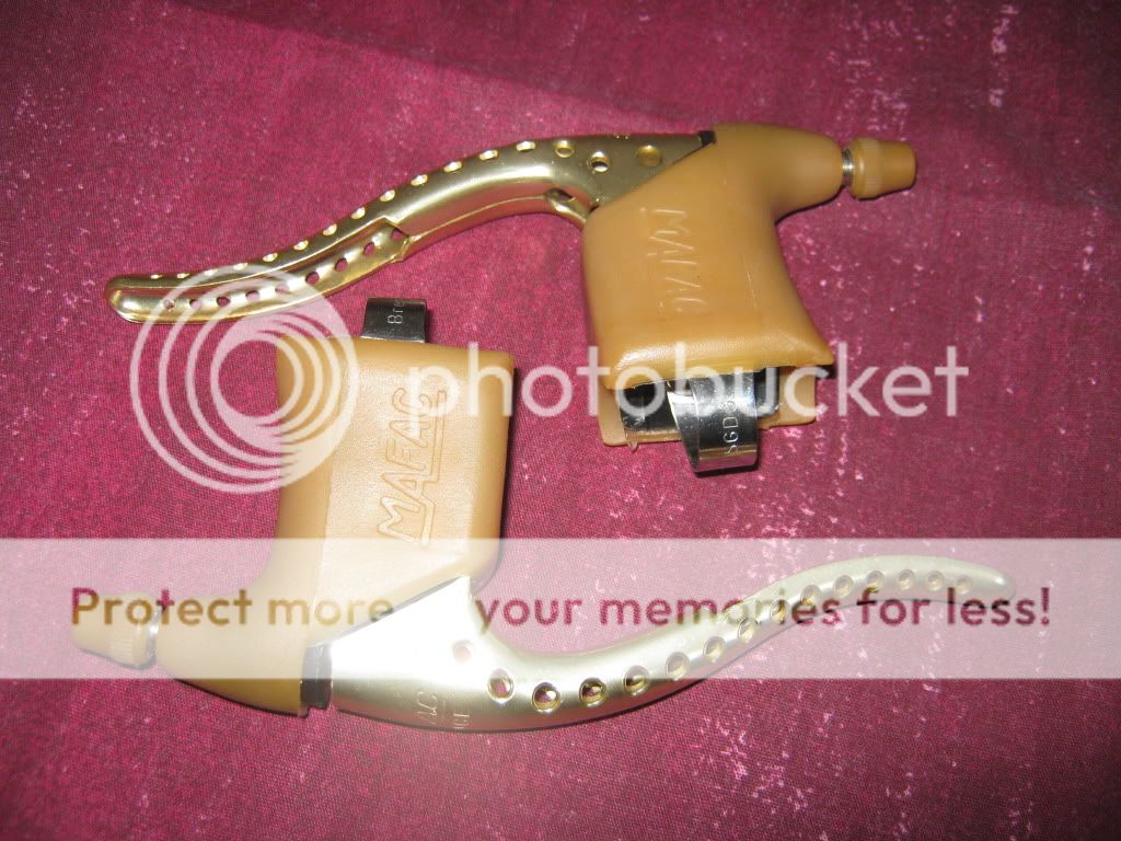 Mafac_Gold_Levers.jpg