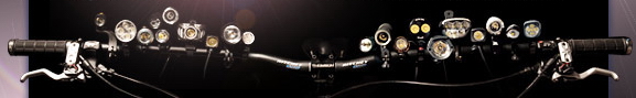 big_lights.jpg