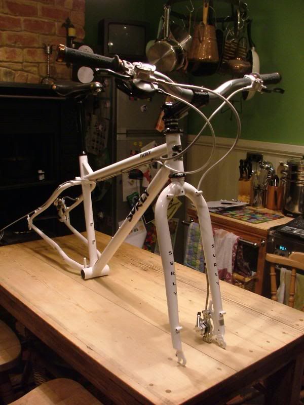 DSCF1722.jpg