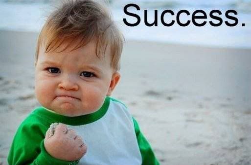 success-kid.jpg