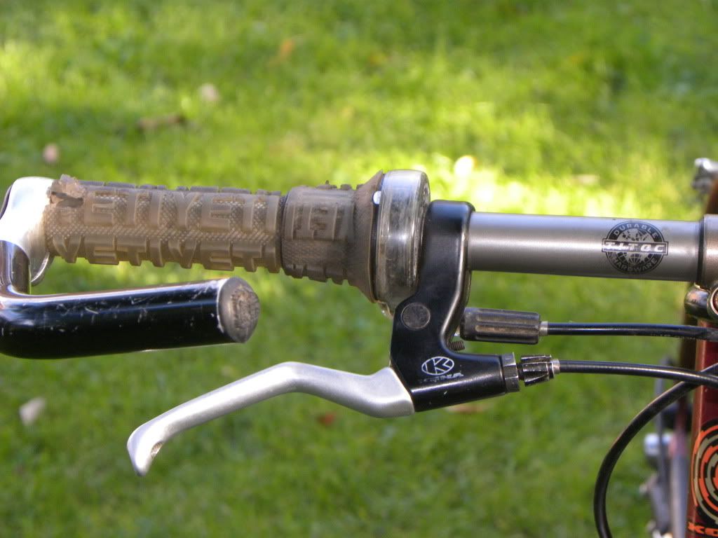 DSCN3157.jpg