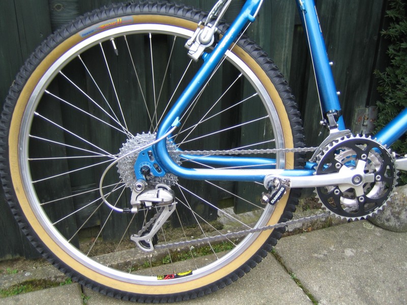 mongoose iboc comp sx