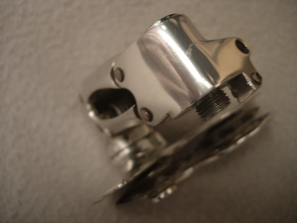 DSCN6521.jpg