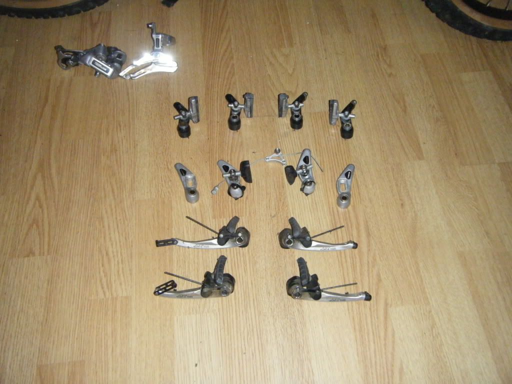 dscf2416.jpg