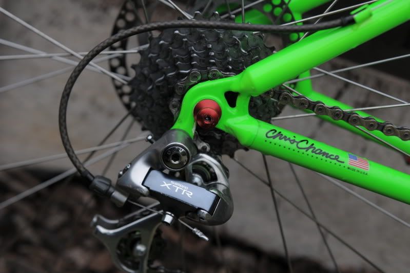 rearmech.jpg