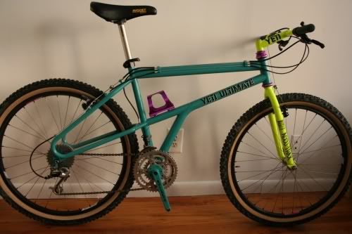 yeti-77.jpg