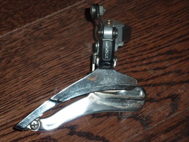 P1000337.JPG