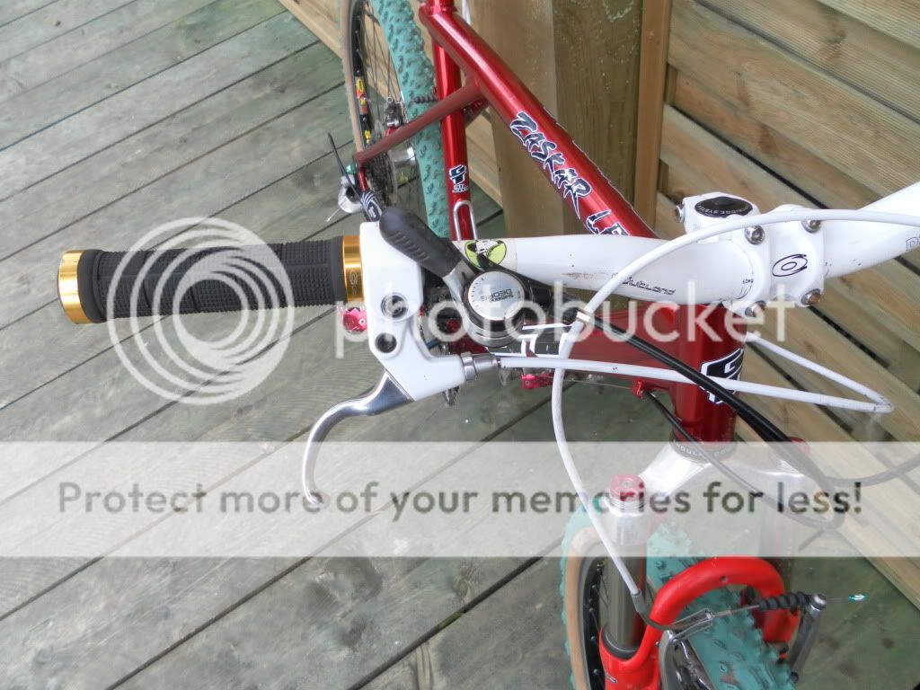 forsale014.jpg