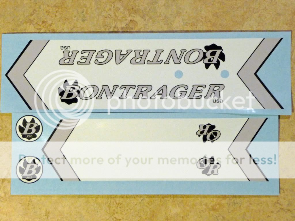 bontystickers.jpg
