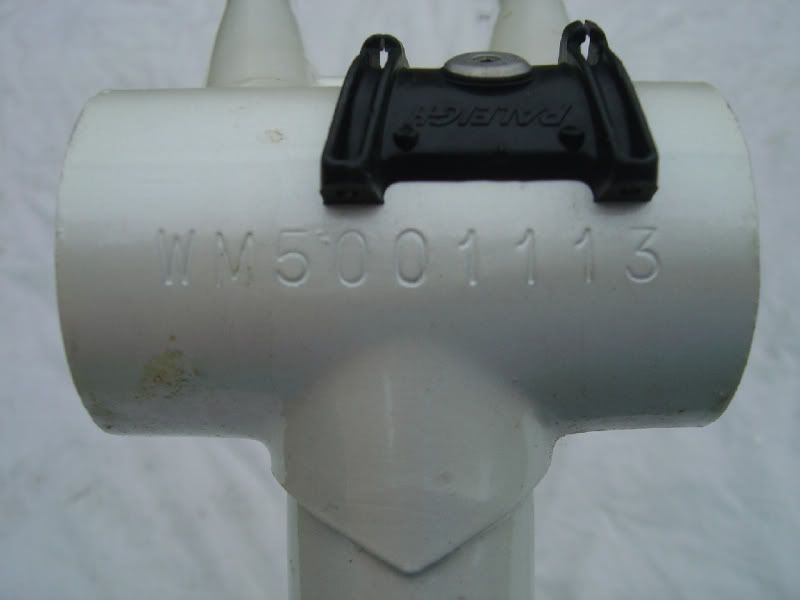 raleighroadace024.jpg