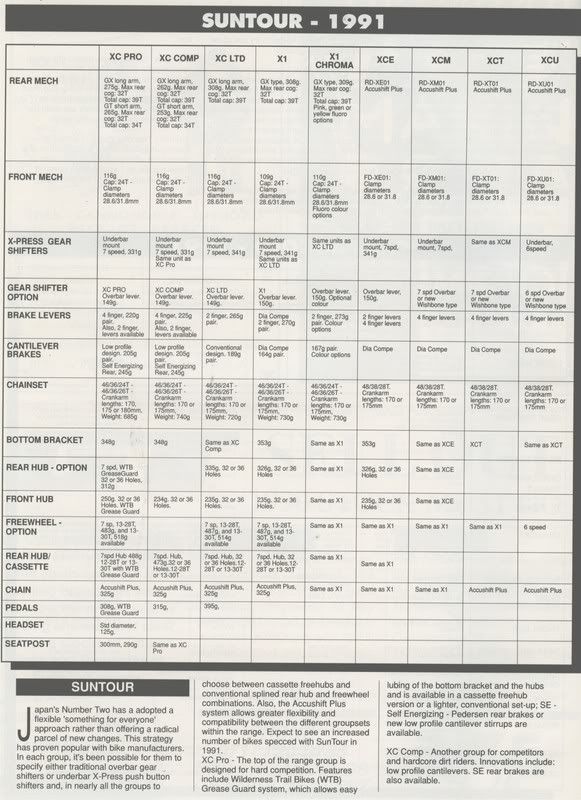 page4-1.jpg
