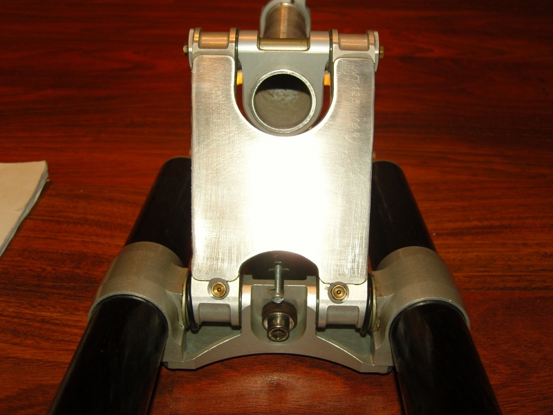 pbpic4619658.jpg