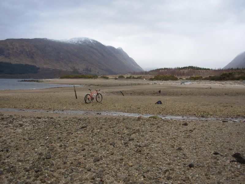 inveraweetive018.jpg