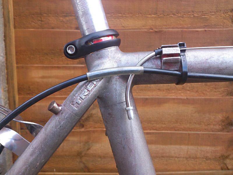 Trek_LGF_fix_zps595f5d65.jpg